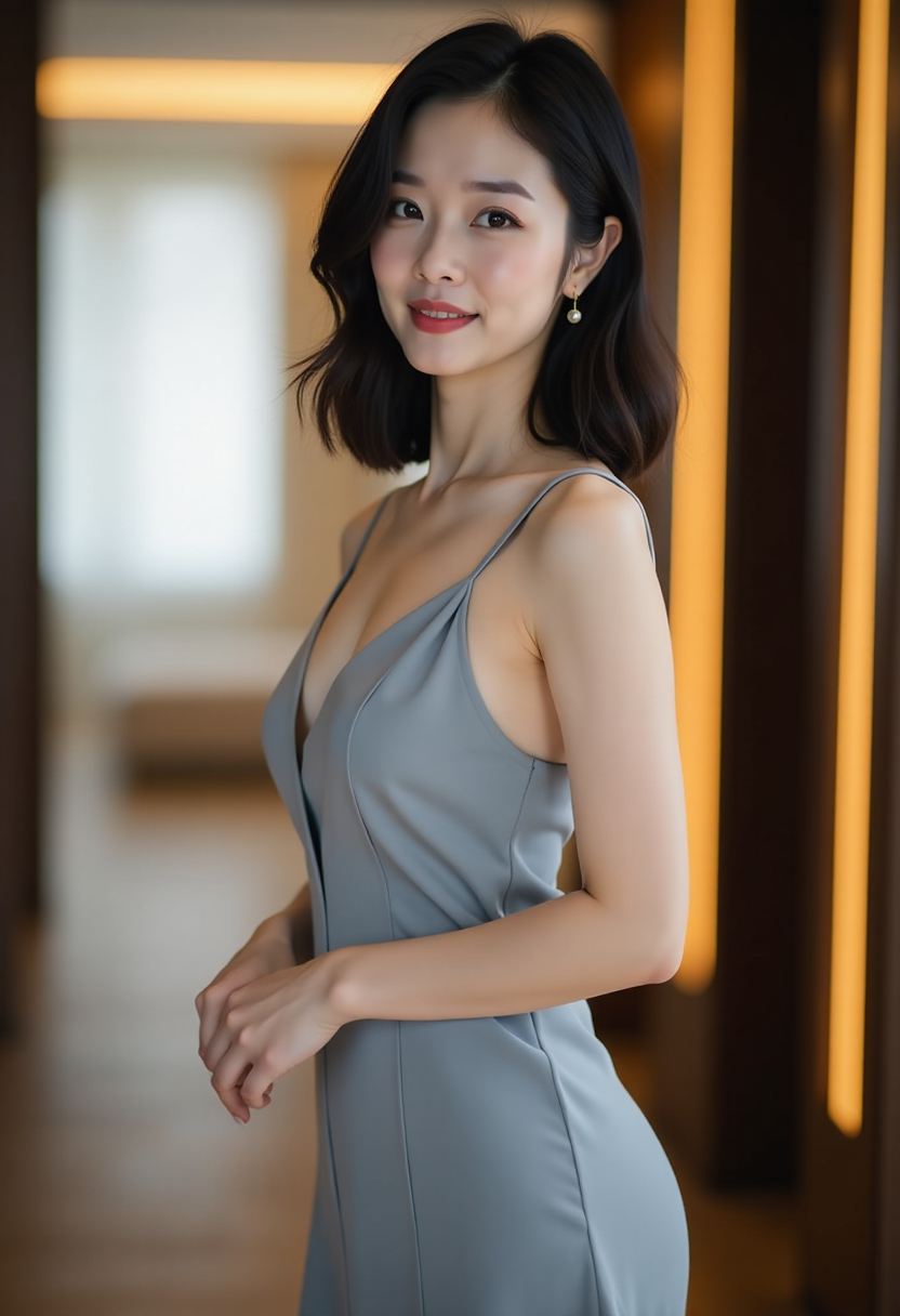 风起洛阳