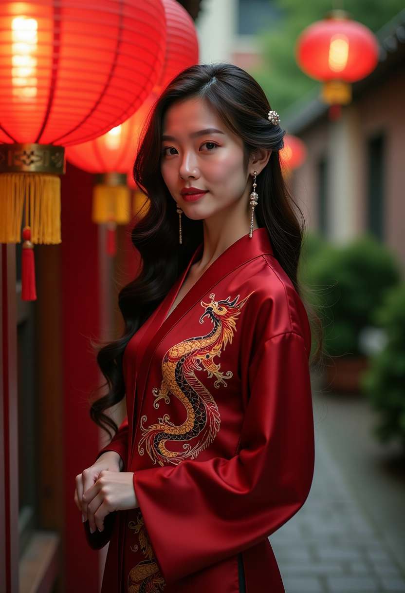 极速营救